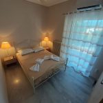 Room Type 2 – 1
