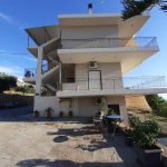 Photo Hotel 5