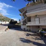 Photo Hotel 6