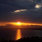 Photo Hotel 7