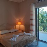 Room Type 2 – 5