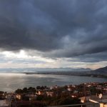 Photo Hotel 8