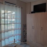 Room Type 2 – 7