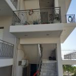 Photo Hotel 9