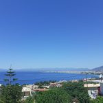 Photo Hotel 11