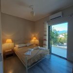Room Type 2 – 8