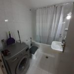 Room Type 2 – 9