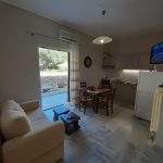 Room Type 2 – 10