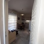 Room Type 2 – 11