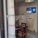 Room Type 2 – 13