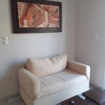 Room Type 2 – 15