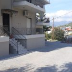 Photo Hotel 12