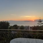 Photo Hotel 13