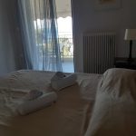 Room Type 1 – 1