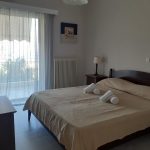 Room Type 1 – 2