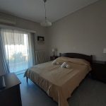 Room Type 1 – 3