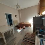 Room Type 1 – 4