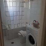 Room Type 1 – 9