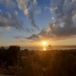 Photo Hotel 15