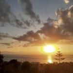 Photo Hotel 16